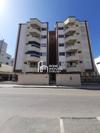 Apartamento com 2 Quartos à Venda, 60 m² em Nações - Balneário Camboriú