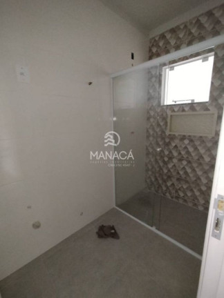 Imagem Apartamento com 2 Quartos à Venda, 79 m² em Itajuba - Barra Velha