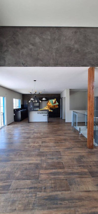 Imagem Casa com 3 Quartos à Venda, 233 m² em Portais (polvilho) - Cajamar Imagem Casa com 3 Quartos à Venda, 233 m² em Portais (polvilho) - Cajamar