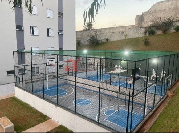 Imagem Apartamento com 2 Quartos à Venda, 49 m² em São Pedro - Osasco Imagem Apartamento com 2 Quartos à Venda, 49 m² em São Pedro - Osasco