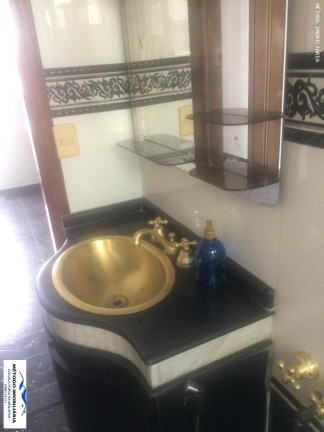 Imagem Apartamento com 4 Quartos à Venda, 336 m² em Santa Maria - São Caetano Do Sul Imagem Apartamento com 4 Quartos à Venda, 336 m² em Santa Maria - São Caetano Do Sul