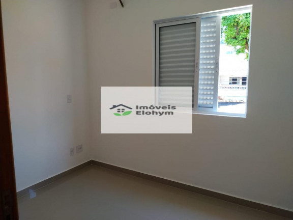 Imagem Casa de Condomínio com 3 Quartos à Venda,  em Marapé - Santos