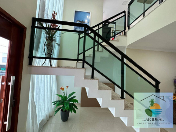 Imagem Casa com 4 Quartos à Venda, 252 m² em Nova São Pedro - São Pedro Da Aldeia Imagem Casa com 4 Quartos à Venda, 252 m² em Nova São Pedro - São Pedro Da Aldeia