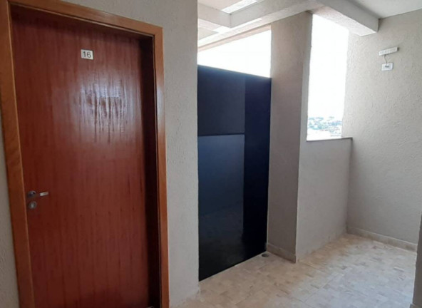 Imagem Apartamento com 2 Quartos à Venda, 88 m² em Parque Maria Luiza - São Paulo Imagem Apartamento com 2 Quartos à Venda, 88 m² em Parque Maria Luiza - São Paulo