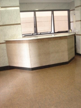 Imagem Sala Comercial à Venda, 45 m² em Vila Olímpia - São Paulo Imagem Sala Comercial à Venda, 45 m² em Vila Olímpia - São Paulo