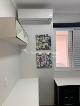 Imagem Apartamento com 2 Quartos à Venda, 54 m² em Cambuí - Campinas Imagem Apartamento com 2 Quartos à Venda, 54 m² em Cambuí - Campinas