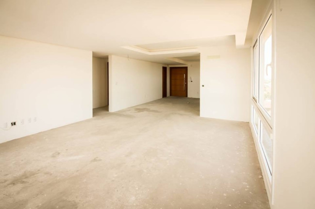 Imagem Apartamento com 2 Quartos à Venda, 110 m² em Nossa Senhora Das Graças - Canoas Imagem Apartamento com 2 Quartos à Venda, 110 m² em Nossa Senhora Das Graças - Canoas