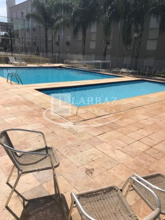Imagem Imóvel com 2 Quartos à Venda, 43 m² em Vila Virginia - Ribeirao Preto Imagem Imóvel com 2 Quartos à Venda, 43 m² em Vila Virginia - Ribeirao Preto