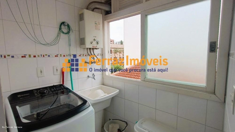 Imagem Apartamento com 2 Quartos à Venda, 60 m² em Jardim Botânico - Porto Alegre Imagem Apartamento com 2 Quartos à Venda, 60 m² em Jardim Botânico - Porto Alegre