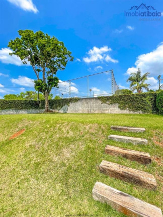 Imagem Chácara com 4 Quartos à Venda, 1.000 m² em Jardim Estância Brasil - Atibaia Imagem Chácara com 4 Quartos à Venda, 1.000 m² em Jardim Estância Brasil - Atibaia