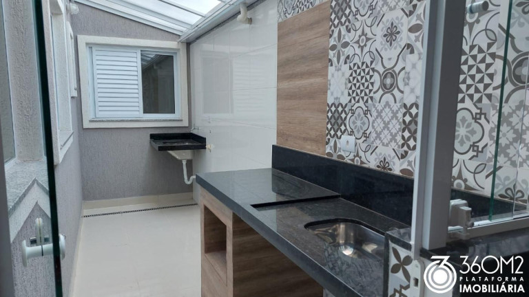 Imagem Apartamento com 3 Quartos à Venda, 76 m² em Vila Curuçá - Santo André Imagem Apartamento com 3 Quartos à Venda, 76 m² em Vila Curuçá - Santo André