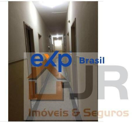 Imagem Apartamento com 2 Quartos à Venda, 64 m² em Bonsucesso - Rio De Janeiro Imagem Apartamento com 2 Quartos à Venda, 64 m² em Bonsucesso - Rio De Janeiro