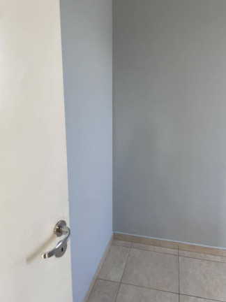 Imagem Apartamento com 2 Quartos à Venda, em Chácaras Fazenda Coelho - Hortolândia Imagem Apartamento com 2 Quartos à Venda, em Chácaras Fazenda Coelho - Hortolândia