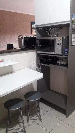 Imagem Apartamento com 2 Quartos à Venda, 73 m² em Engordadouro - Jundiaí