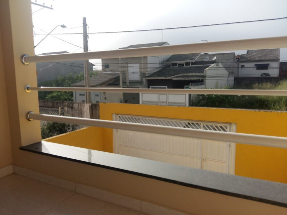 Imagem Sobrado com 3 Quartos à Venda, 100 m² em Jardim Quaresmeira - Suzano Imagem Sobrado com 3 Quartos à Venda, 100 m² em Jardim Quaresmeira - Suzano