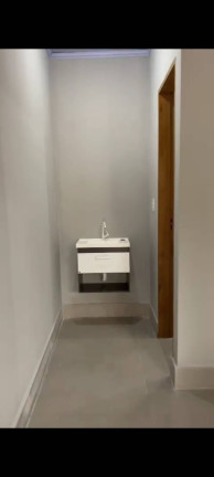 Imagem Casa com 3 Quartos à Venda, 1 m² em Goiânia Imagem Casa com 3 Quartos à Venda, 1 m² em Goiânia