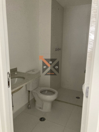 Imagem Imóvel com 3 Quartos à Venda, 89 m² em Vila Independencia - São Paulo Imagem Imóvel com 3 Quartos à Venda, 89 m² em Vila Independencia - São Paulo