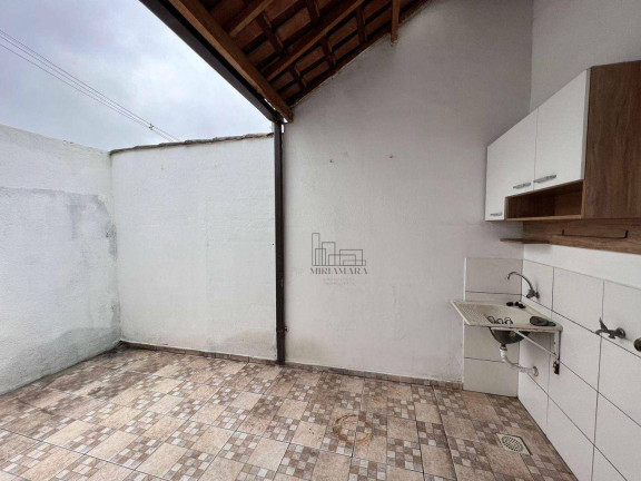 Imagem Casa com 2 Quartos à Venda, 58 m² em Belmonte - Volta Redonda Imagem Casa com 2 Quartos à Venda, 58 m² em Belmonte - Volta Redonda