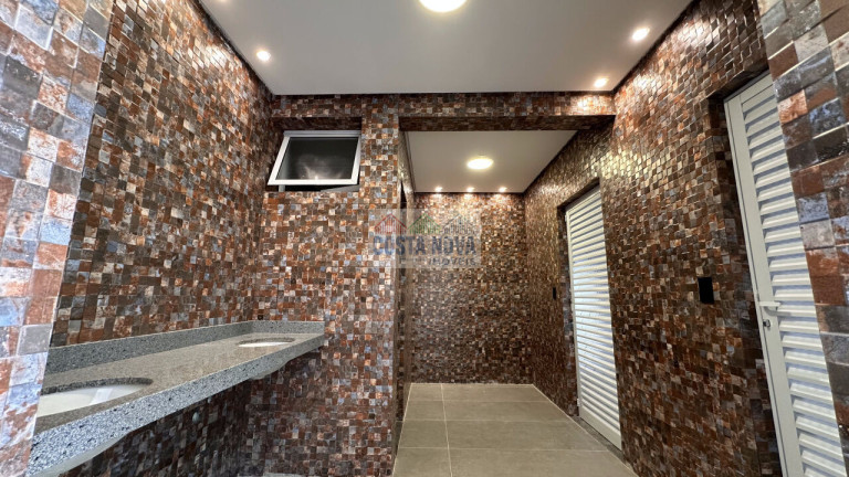 Imagem Apartamento com 2 Quartos à Venda, 82 m² em Aviação - Praia Grande Imagem Apartamento com 2 Quartos à Venda, 82 m² em Aviação - Praia Grande