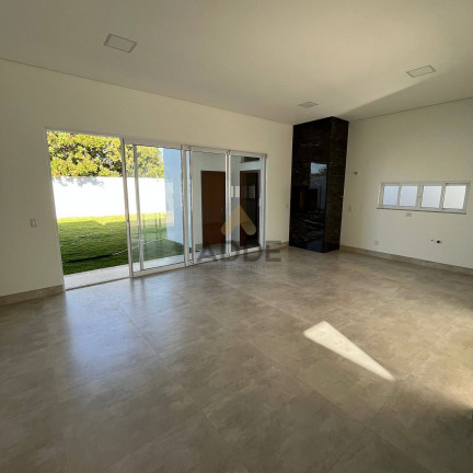 Imagem Casa com 3 Quartos à Venda, 450 m² em Jardim Aurora - Sorriso