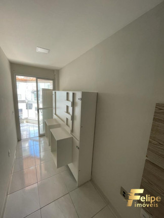Imagem Imóvel com 2 Quartos à Venda, 85 m² em Praia Do Morro - Guarapari Imagem Imóvel com 2 Quartos à Venda, 85 m² em Praia Do Morro - Guarapari
