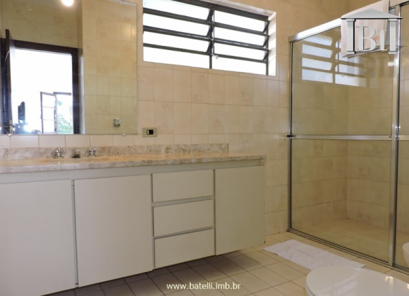 Imagem Casa com 4 Quartos à Venda, 413 m² em Granja Viana - Cotia Imagem Casa com 4 Quartos à Venda, 413 m² em Granja Viana - Cotia