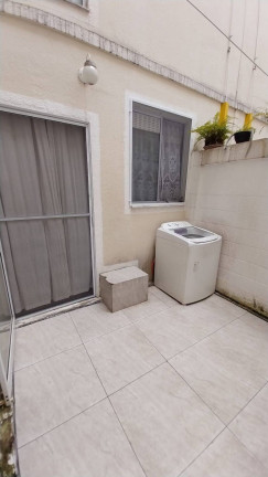 Imagem Apartamento com 2 Quartos à Venda, 58 m² em Jardim Das Nações - Salto Imagem Apartamento com 2 Quartos à Venda, 58 m² em Jardim Das Nações - Salto