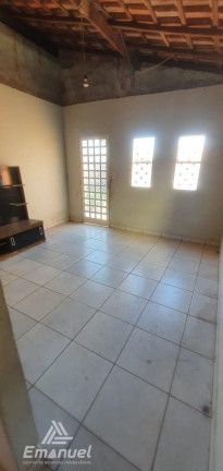 Imagem Casa com 2 Quartos à Venda, 200 m² em Zé Pereira - Campo Grande