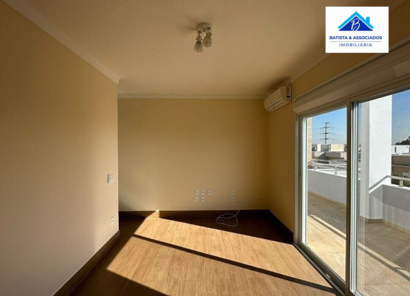 Imagem Casa de Condomínio com 3 Quartos à Venda, 284 m² em Swiss Park - Campinas Imagem Casa de Condomínio com 3 Quartos à Venda, 284 m² em Swiss Park - Campinas