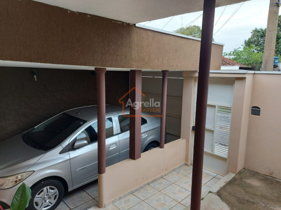 Imagem Casa com 2 Quartos à Venda, 107 m² em Centro - Mogi Mirim Imagem Casa com 2 Quartos à Venda, 107 m² em Centro - Mogi Mirim
