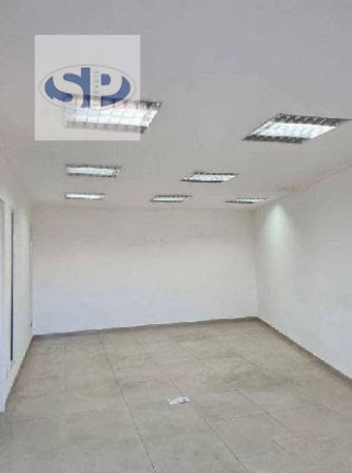 Imagem Imóvel Comercial para Alugar, 600 m² em Quinta Da Paineira - São Paulo Imagem Imóvel Comercial para Alugar, 600 m² em Quinta Da Paineira - São Paulo