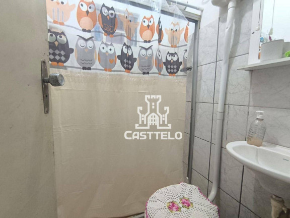 Imagem Casa com 3 Quartos à Venda, 100 m² em Parque Residencial João Piza - Londrina Imagem Casa com 3 Quartos à Venda, 100 m² em Parque Residencial João Piza - Londrina