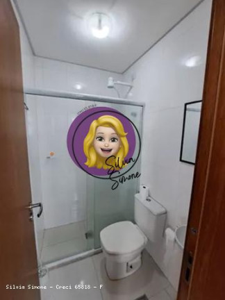 Imagem Apartamento com 2 Quartos à Venda, 121 m² em José Menino - Santos Imagem Apartamento com 2 Quartos à Venda, 121 m² em José Menino - Santos