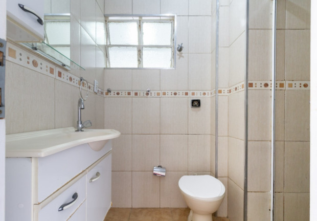 Imagem Apartamento com 3 Quartos à Venda, 90 m² em Consolação - São Paulo