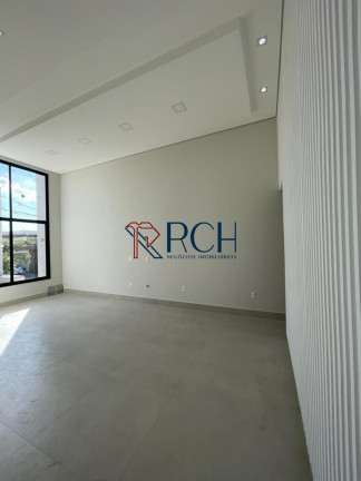 Imagem Casa com 3 Quartos à Venda, 170 m² em Parque Ibiti Reserva - Sorocaba Imagem Casa com 3 Quartos à Venda, 170 m² em Parque Ibiti Reserva - Sorocaba