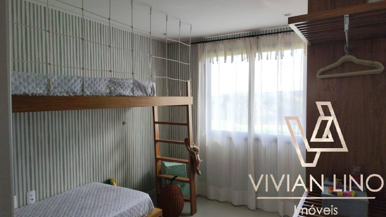 Imagem Casa à Venda,  em Armação Dos Búzios