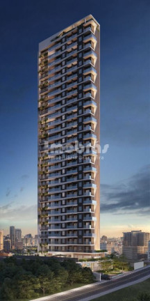 Imagem Apartamento com 3 Quartos à Venda, 82 m² em Meireles - Fortaleza Imagem Apartamento com 3 Quartos à Venda, 82 m² em Meireles - Fortaleza