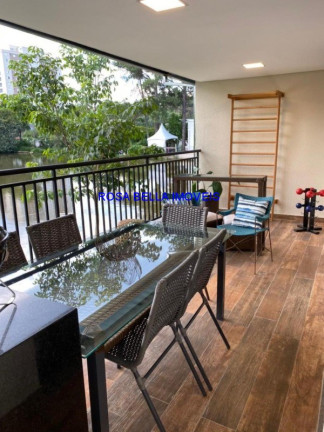Imagem Apartamento com 2 Quartos à Venda, 68 m² em Recanto Quarto Centenário - Jundiaí Imagem Apartamento com 2 Quartos à Venda, 68 m² em Recanto Quarto Centenário - Jundiaí