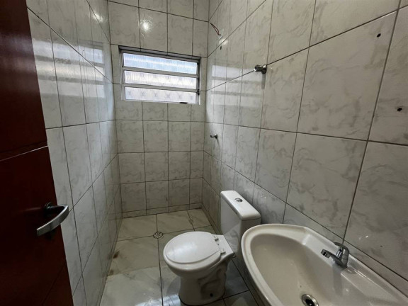 Imagem Casa com 2 Quartos à Venda, 72 m² em Melvi - Praia Grande Imagem Casa com 2 Quartos à Venda, 72 m² em Melvi - Praia Grande