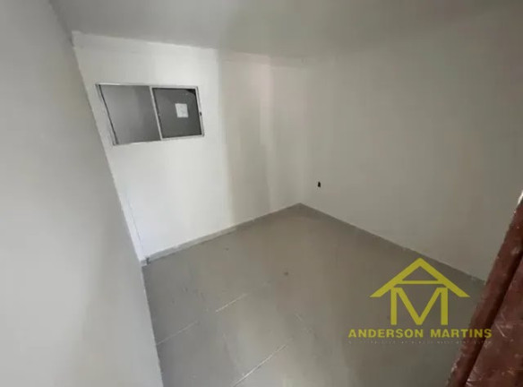 Apartamento com 2 Quartos à Venda, 60 m² em Centro De Vila Velha - Vila Velha