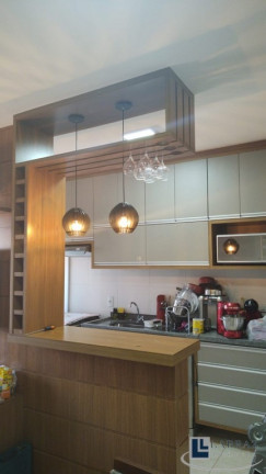 Imagem Imóvel com 2 Quartos à Venda, 56 m² em Parque São Sebastião - Ribeirão Preto Imagem Imóvel com 2 Quartos à Venda, 56 m² em Parque São Sebastião - Ribeirão Preto