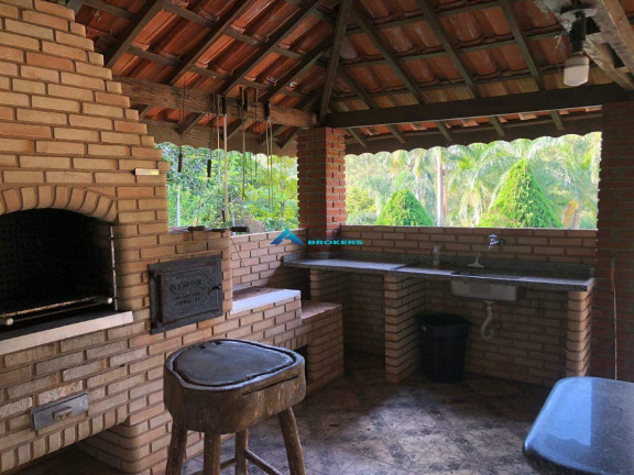 Imagem Imóvel com 3 Quartos à Venda, 230 m² em água Das Flores - Jundiaí Imagem Imóvel com 3 Quartos à Venda, 230 m² em água Das Flores - Jundiaí