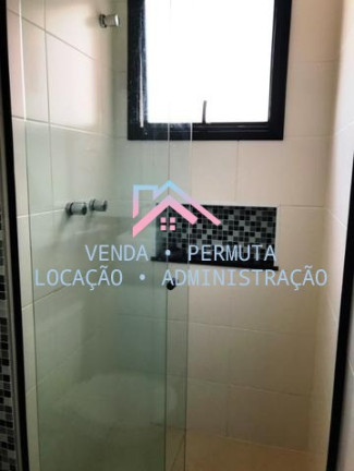 Imagem Apartamento com 3 Quartos à Venda, 89 m² em Ponte De São João - Jundiaí Imagem Apartamento com 3 Quartos à Venda, 89 m² em Ponte De São João - Jundiaí