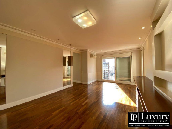 Imagem Apartamento com 3 Quartos para Alugar, 355 m² em Cerqueira César - São Paulo Imagem Apartamento com 3 Quartos para Alugar, 355 m² em Cerqueira César - São Paulo