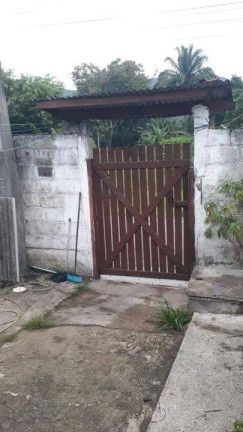 Imagem Casa com 5 Quartos à Venda, 200 m² em Jardim Ubatuba - Ubatuba Imagem Casa com 5 Quartos à Venda, 200 m² em Jardim Ubatuba - Ubatuba