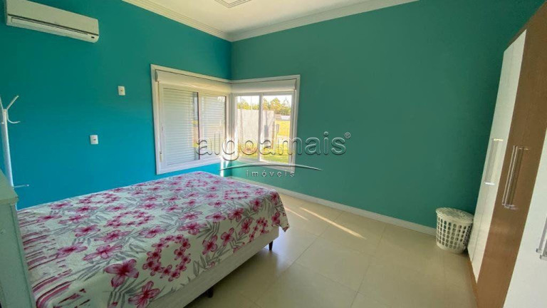 Imagem Casa com 3 Quartos à Venda, 330 m² em Condominio Lagoa Do Passo - Osório Imagem Casa com 3 Quartos à Venda, 330 m² em Condominio Lagoa Do Passo - Osório