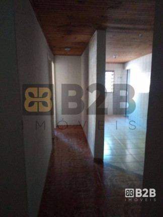 Imagem Casa com 2 Quartos à Venda, 78 m² em Vila São Paulo - Bauru Imagem Casa com 2 Quartos à Venda, 78 m² em Vila São Paulo - Bauru