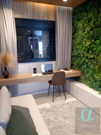 Imagem Apartamento com 3 Quartos à Venda, 63 m² em Green Valley Alphaville - Barueri Imagem Apartamento com 3 Quartos à Venda, 63 m² em Green Valley Alphaville - Barueri