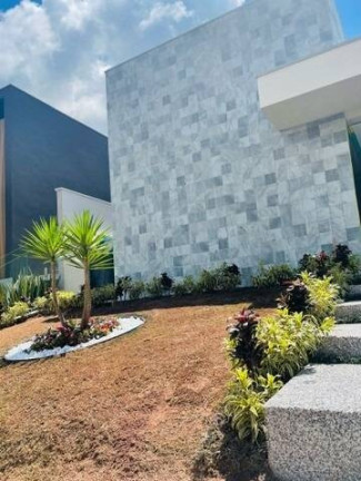 Imagem Casa com 3 Quartos à Venda, 420 m² em Tamboré - Santana De Parnaíba Imagem Casa com 3 Quartos à Venda, 420 m² em Tamboré - Santana De Parnaíba