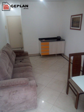 Apartamento com 3 Quartos à Venda, 61 m² em Cambuci - São Paulo